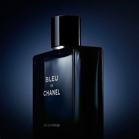 bleu de chanel eau de parfum macy'